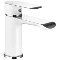 Смеситель для раковины Fashun A1082-8