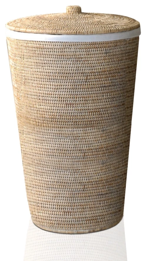 Корзина для белья Decor Walther Basket 0922091