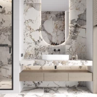 Коллекция Laparet Patagonia