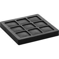 Фильтр из активного угля для полного комплекта установки Geberit AquaClean 250.022.00.1