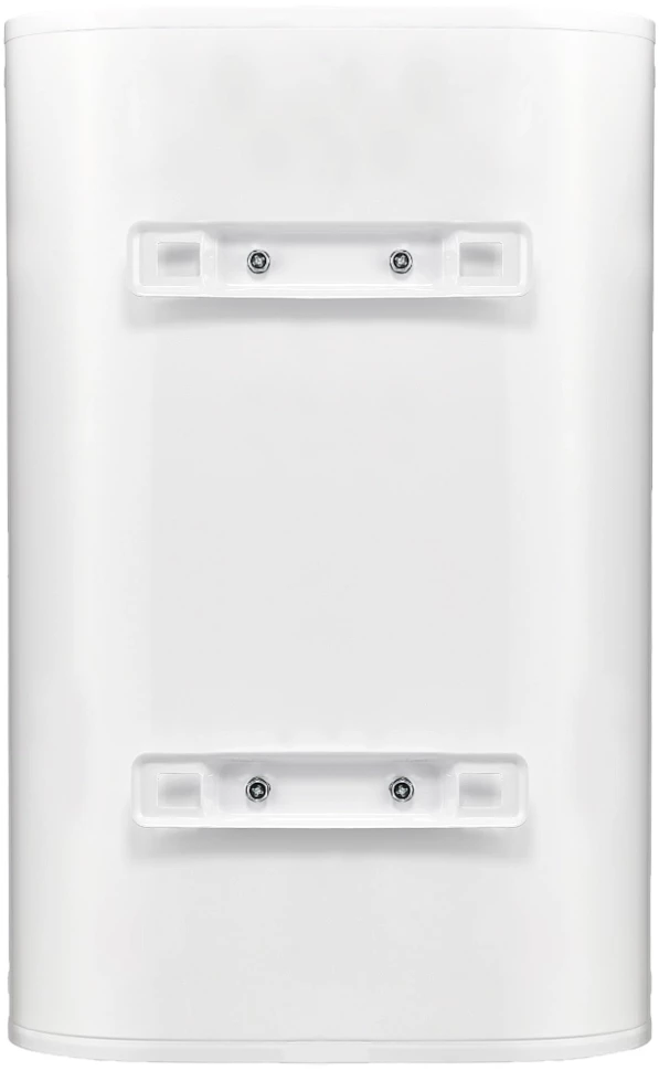 Электрический накопительный водонагреватель Zanussi ZWHS 80 Azurro