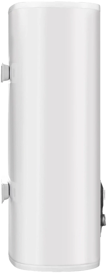 Электрический накопительный водонагреватель Zanussi ZWHS 80 Azurro