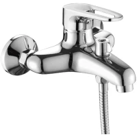 Смеситель для ванны Fashun A3268