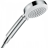 Душевая лейка Hansgrohe Crometta 100 Vario 26834400