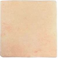 Керамогранит 128197 ROOTS Sand L 22x22