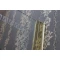 Душевая дверь распашная Cezares Royal Palace 130 см прозрачное с матовым узором ROYAL PALACE-A-B-13-30+60/40-CP-G - 5