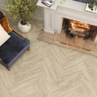 Коллекция New Trend Aspen