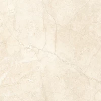 Керамогранит Marmulla MA02 полированный 60x60