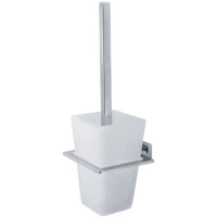 Ёршик Veragio Ramba Cromo VR.RMB-4990.CR