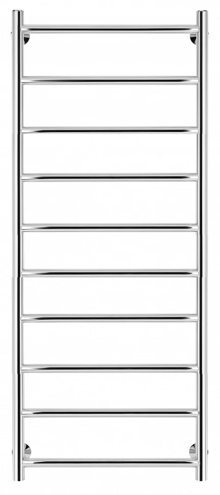 Полотенцесушитель электрический 1270x632 ТЭН левый Secado Триада 1 Плюс 4673739247235