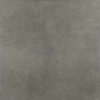 Керамогранит CEMENTINO Light Grey Mat 60x60