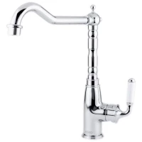 Смеситель для кухни Esko Florence FR 03 C