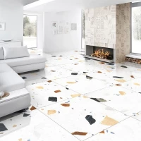 Коллекция плитки Infinity Ceramica Felice