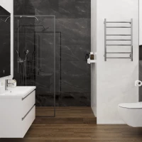 Коллекция Laparet Pulpis