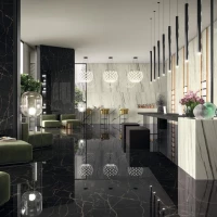 Коллекция плитки Atlas Concorde Marvel Dream