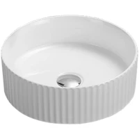 Раковина 36x36 см Vincea VBS-501