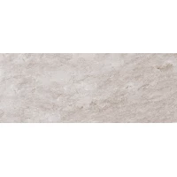 Плитка PORCELANOSA Image Cream 59,6x150