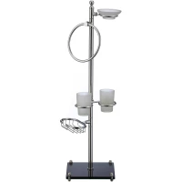 Комплект для туалета Savol S-00B04