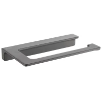 Держатель туалетной бумаги IDDIS Slide SLIGM00I43