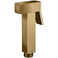 Гигиенический душ Noken Square N186490060