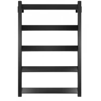 Полотенцесушитель водяной 800x530 Secado Комано Grado 4673739251775