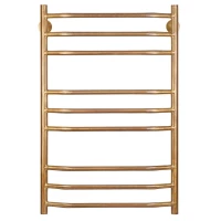 Полотенцесушитель водяной 865x532 Secado Агата 2 4603777476588