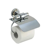 Держатель туалетной бумаги Savol 79 S-007951