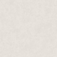 Керамогранит Rc Elegance W 60x60