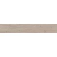 Керамогарнит Kerama Marazzi Тровазо серый матовый 13x80 SG732390R 