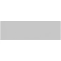 Панель фронтальная 150 см Veedi Iva 137000150