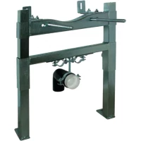 Инсталляция для биде OLI Easy 618547