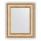 Зеркало 42x52 см версаль кракелюр Evoform Definite BY 3013 - 1