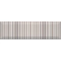 Декор Kerama Marazzi Аккорд 8,5x28,5 HGD\B268\9010