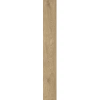 Керамогранит Ragno Boheme Marrone Rett 20x150 RCDD