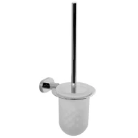 Ёршик Noken Nantes N640330001