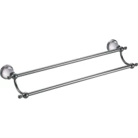 Полотенцедержатель Art&Max Felicia AM-F-5510-CR