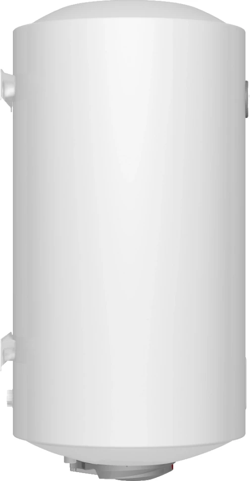 Электрический накопительный водонагреватель Thermex Giro 100 ЭдЭБ00640 111055 - фото 2