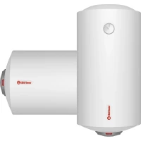 Электрический накопительный водонагреватель Thermex Giro 100 ЭдЭБ00640 111055
