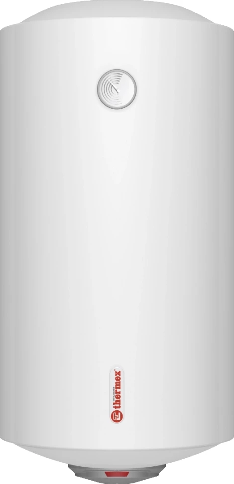 Электрический накопительный водонагреватель Thermex Giro 100 ЭдЭБ00640 111055 - фото 4
