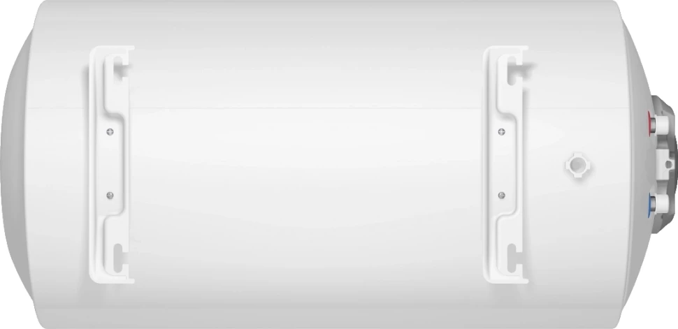 Электрический накопительный водонагреватель Thermex Giro 100 ЭдЭБ00640 111055