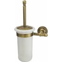 Ёршик Migliore Mirella 17169 (Витринный образец)