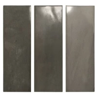 Плитка Calema Shadow 5,2x16