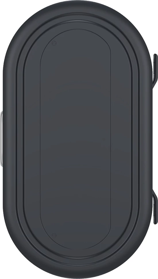 Электрический накопительный водонагреватель Thermex ID Pro 100 H Wi-Fi ЭдЭБ01143 151142