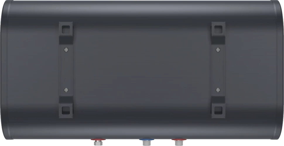 Электрический накопительный водонагреватель Thermex ID Pro 100 H Wi-Fi ЭдЭБ01143 151142 - фото 2