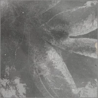 Плитка Kasbah Mix Grey 13x13