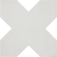 Керамогранит Kasbah Base Smoke Matt 12x12 28816