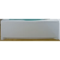 Панель передняя XXL 190 Ravak CZ091L0A00