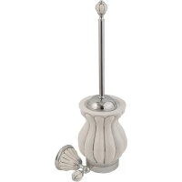 Ёршик Migliore Olivia ML.OLV-60.603.BP.CR