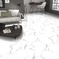 Коллекция плитки Italica Tiles White Soul