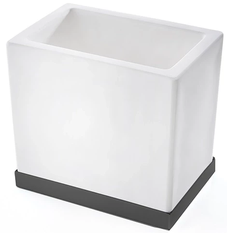 

Стакан 3SC Mood Deluxe MDW03ANO